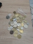 Ние продаваме стари пари 1бр 5лв , снимка 4