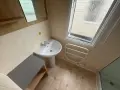 Мобилна Къща / Преместваема Къща / Обзаведен Мобилен Дом Крайна Цена с Доставка, снимка 14