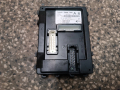 Nissan Juke 2011 Body Control Module 116RAI000280 , 116RAI-000280 , 116RI-000281 , 284B11KA0D, снимка 2