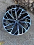 Джанти за Ауди Audi 20 “ цола 5х112 чисто нови A6 A7 A8 Q5 Q7, снимка 2