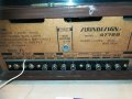 soundesign 4778b-made in japan-внос switzerland, снимка 17