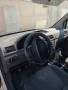 ford transit , снимка 5