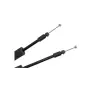 Брава за врата за Iveco Daily 6, снимка 6
