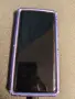 Motorola edge 40 Pro, снимка 4