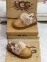 UGG ✨Дамски Чехли , снимка 5