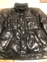 Belstaff мъжко яке, снимка 1