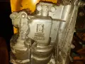 Скорости тракторна косачка с диференциал, снимка 4