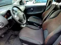 Nissan Note 1.4 LPG 2010-6500лв, снимка 17