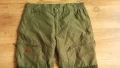 Beaver Lake Hunting Trouser размер XXL панталон пролет есен - 1234, снимка 4