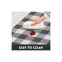 Комплект Кухненски Пътеки-  Водоустойчиви, Безопасни и Лесни за Почистване  4574, снимка 4