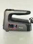 Ръчен миксер TEFAL Powermix Silence 600W, снимка 2