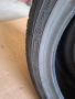 Гуми всесезонни 195 50 16 2 броя, снимка 6