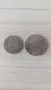 Две монети от 1930г., снимка 2