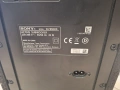 Саундбар Sony SA-S400, снимка 5