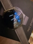 Huawei Watch fit 4 pro и Gt 2 Pro, снимка 8