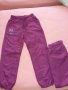 Дебел детски панталон, тип "грейка", налични 2 бр., снимка 1 - Детски панталони и дънки - 31961704