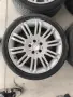 18 джнати Mercedes W211, снимка 2