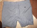 Къси панталони J.CREW, ESPRIT   мъжки,Л, снимка 4