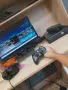 XBOX 360 + Kinect камера, снимка 4