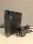 Lenovo M93p Tiny Intel I5 4570T,8GB RAM,256Gb SSD,Четириядрен компютър, снимка 1
