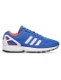 Мъжки маратонки adidas Originals - Zx Flux -№ 42. 2/3 , снимка 5