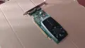Видео карта NVidia Quadro 600 1024MB GDDR3 128bit PCI-E, снимка 4