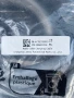 Кабел за зареждане Type 2 (22 kW, Mode 3) – оригинален BMW, снимка 2