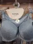 Нови комплекти и сутиени , снимка 16