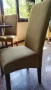 Трапезни столове, снимка 2