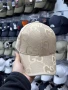 шапки с козирка gucci , снимка 18