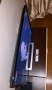 Телевизор Toshiba 43L3733DG 43 Inches 109 см, снимка 6