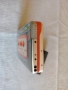 уокмен,walkman,касетофон,panasonic rq sx32, снимка 6