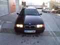  BMW-Автоматик-Газ инж.-Климатик!!!, снимка 2