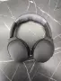 Слушалки Skullcandy Crusher Evo, снимка 1