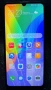 Телефон Huawei Y6P / 64GB / 3GB RAM, снимка 1