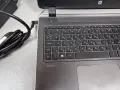 *За части* Лаптоп HP Pavilion 15-p052su + Зарядно + Чанта, снимка 5