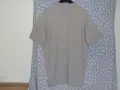 Нова мъжка горница Hugo Boss анцуг яке Adidas Equipment  EQT тениска Адидас Хуго Бос фланелка , снимка 17