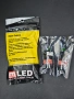  LED крушки за автомобил, снимка 2