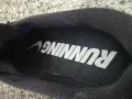 NIKE ODYSSEY REACT 2 FLYKNIT 43, снимка 8