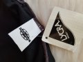 Нов дамски бански XS, снимка 5