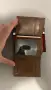 Tommy Hilfiger мъжко портомоне RFID, снимка 4
