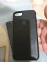 iphone 7, снимка 12