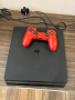 Sony PlayStation 4 Slim, снимка 2