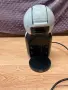 Dolce Gusto Mini me, снимка 2