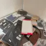 Лот от 80++ калъфа и кейс за телефони + калъфи за таблети, снимка 9