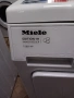 Сушилня с термопомпа Миеле Miele Т 8861WP A+++ 8кг Made in Germany 2 години Гаранция!, снимка 2