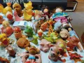 Стари Бг гумени играчки, снимка 11