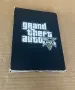 GTA V за PC , 7 диска , Grand Theft Auto 5, снимка 2