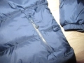 МЪЖКО ТОПЛО ЯКЕ--ПУХЕНКА С ГЪШИ ПУХ--L/XL номер, снимка 6