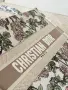 Christian Dior Дамска чанта, кожа, снимка 9